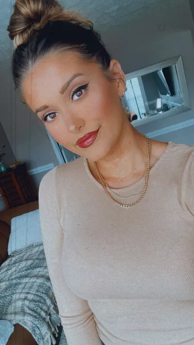 Maria Neathery