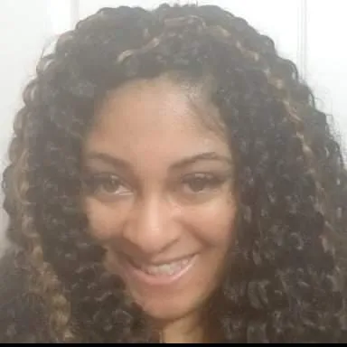 Sabrina Dillion
