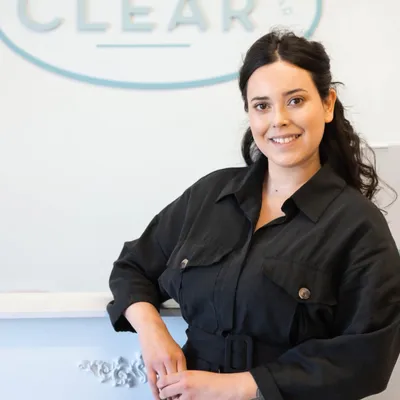 True Skin Aesthetics LLC