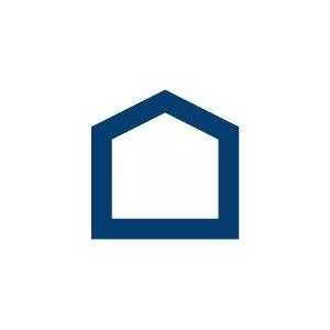Bostad LLC