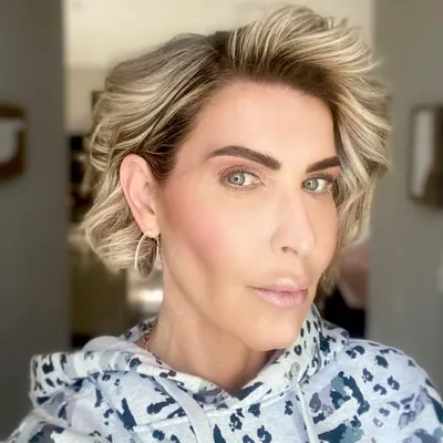 @vintageblush
