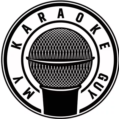 MyKaraokeGuy