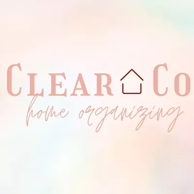 Clear Co Florida