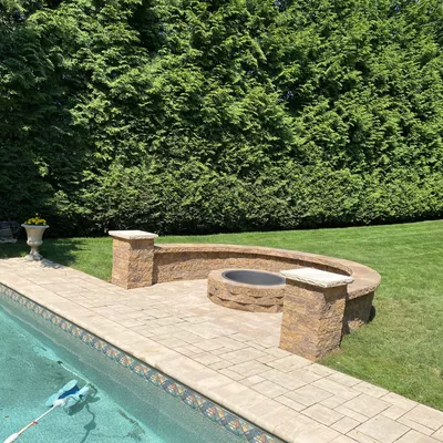 DF Construction LLC