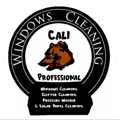 Cali Professional Windows Cleaning services