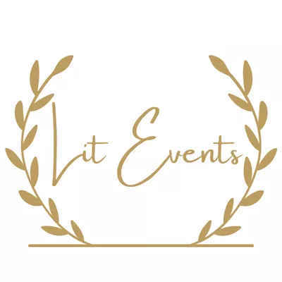 Lit Events