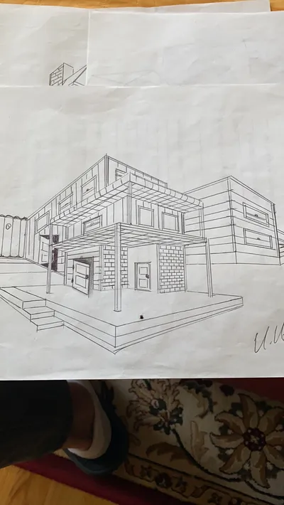 Golden Level construction INC,