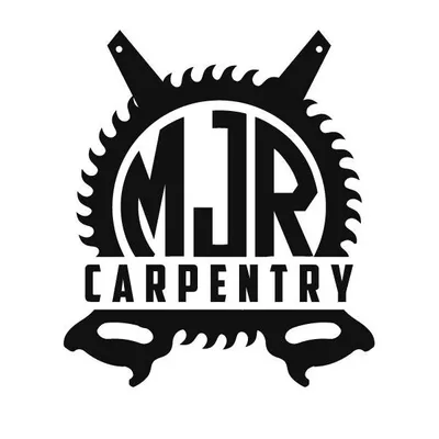 MJR Carpentry
