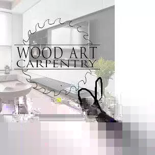 Dorian Ruci WoodArt