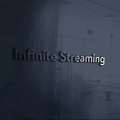 Infinite streaming