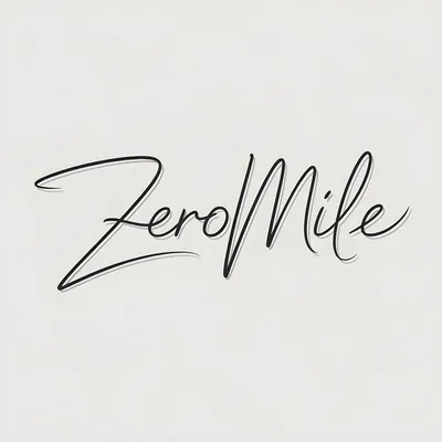 ZeroMile