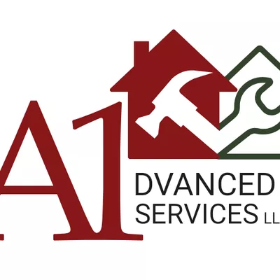 A1 ADVANCED SERVICES