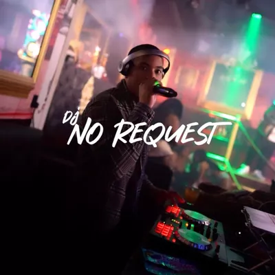 DjNoRequest