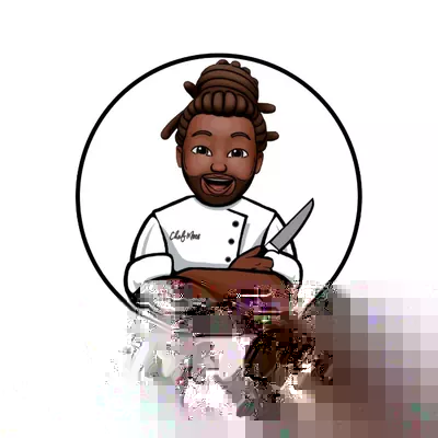 MocsBCheffn Catering