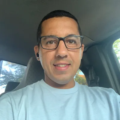 Marcos Junior