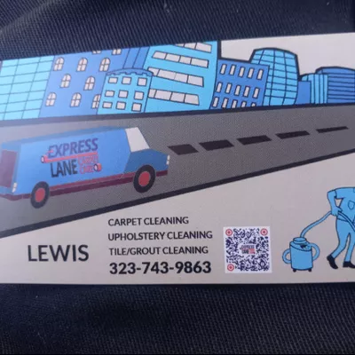 Expresslanecarpetcare