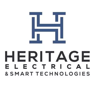 Heritage Electrical & Smart Technologies