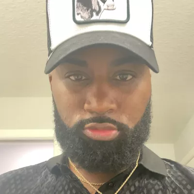 Mr Rip Entertainment llc