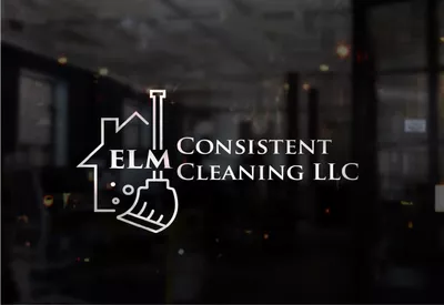 ELM Consistent Cleaning LLC
