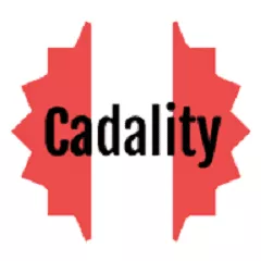 Cadality LLC