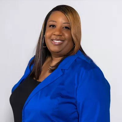 Sumekia Calloway