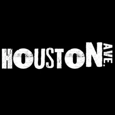 Houston Ave