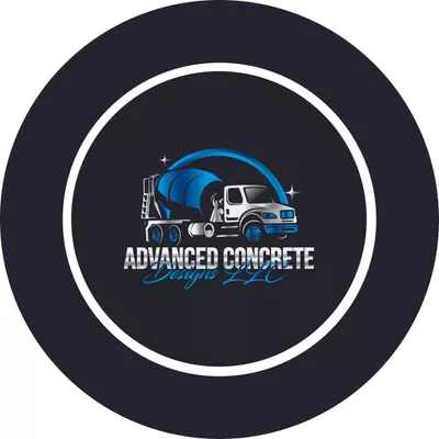 1HP CONCRETE AND CONSTRUCTION LLC