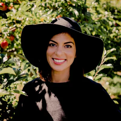 Amanda Yacone Photography