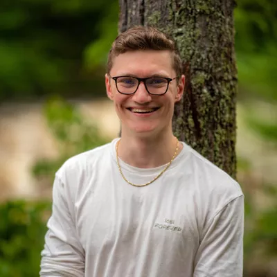 Matthew Heiter Photography