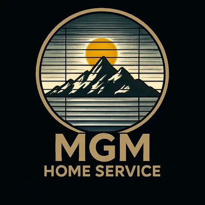 M.G.M home service