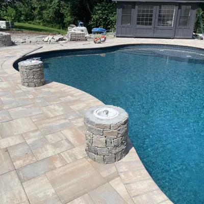 Bora’s Masonry