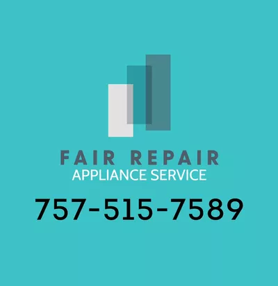 Fair Repair Appliance Service
