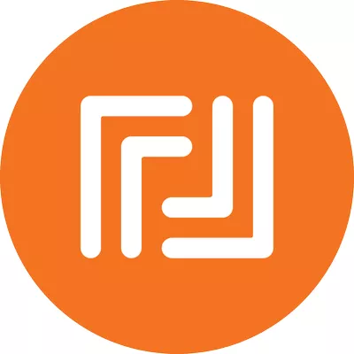 Freier Functionality