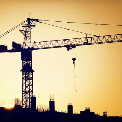J&J Construction