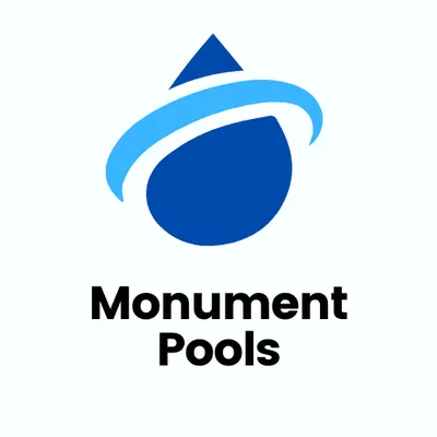 Monument Pools, LLC