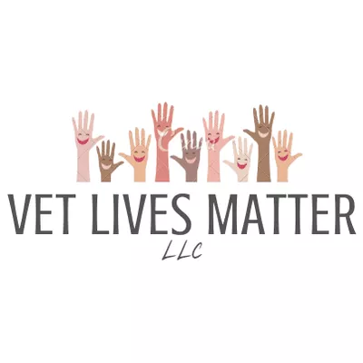 Vet Lives Matter, LLC