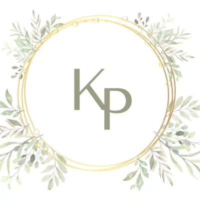 Keeping Perfection
