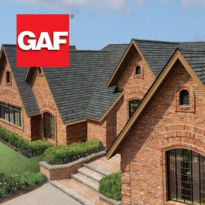 One Source Roofing