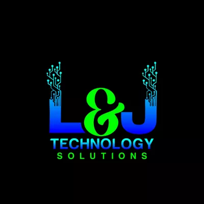 L&J Technology Solutions LLC