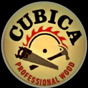 Cubica Gabinete LLC