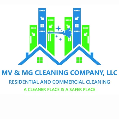 MV & MG Cleaning