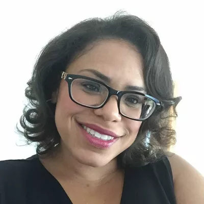 Bilingual Wedding Officiant