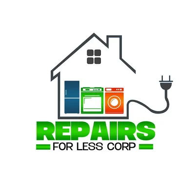 Repairs for less Corp