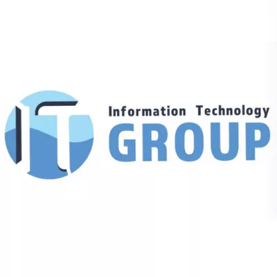 ITGROUP
