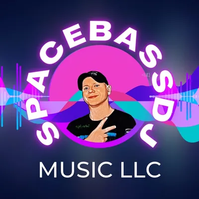 SPACEBASSDJ MUSIC LLC