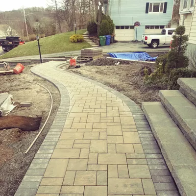 Zura Concrete