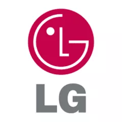 LG Appliance Repair Service