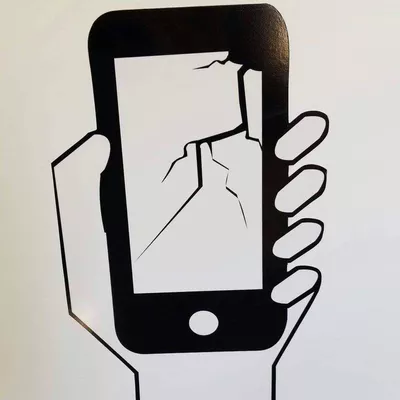 Tech Connect INC