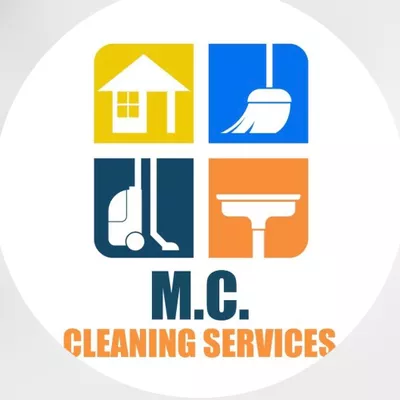 MC Cleaning Services