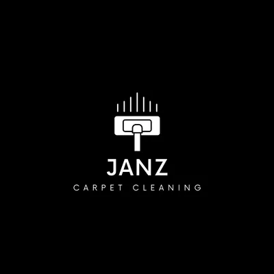 JANZ Carpet Cleaning